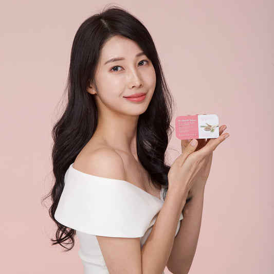 Where Can I Buy Korean Skin Care