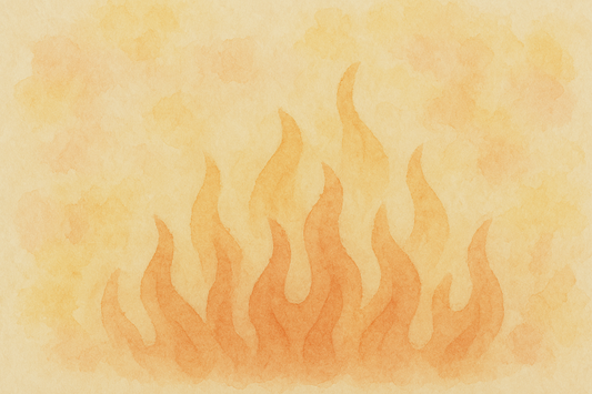 Can I Heat Up Korean Sheet Masks?