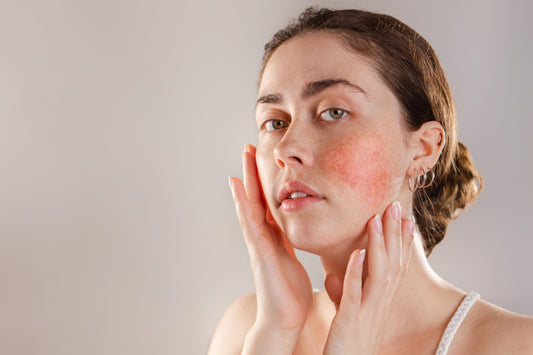 Who Should Not Use Sheet Masks?