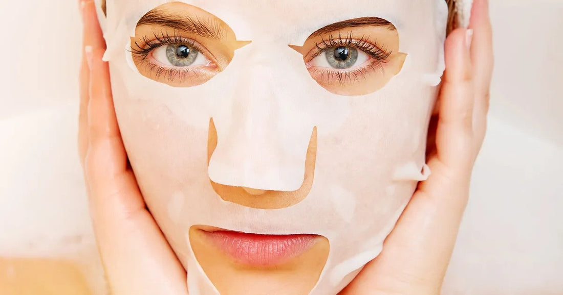 The Hydrogel HCCHB1: A Breakthrough in Skin Treatment for Effective Tea Tree Oil Delivery