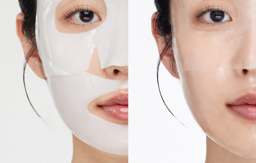 BIODANCE Overnight Real-Deep Collagen Mask