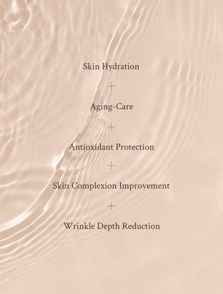 11Village Fresh Dewy Green Cica Facial Serum Mist