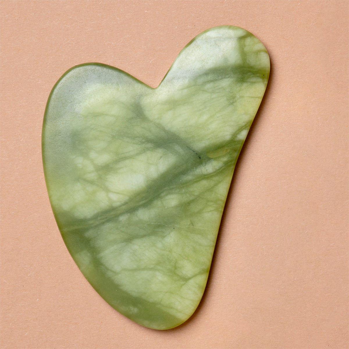 Jade Gua Sha