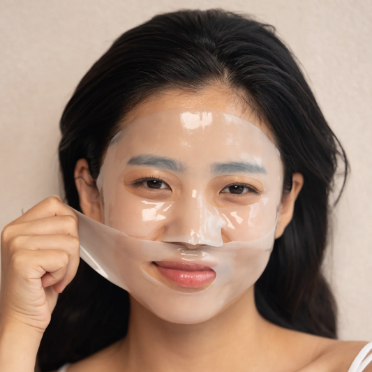 Are Korean Skin Care Products Good?