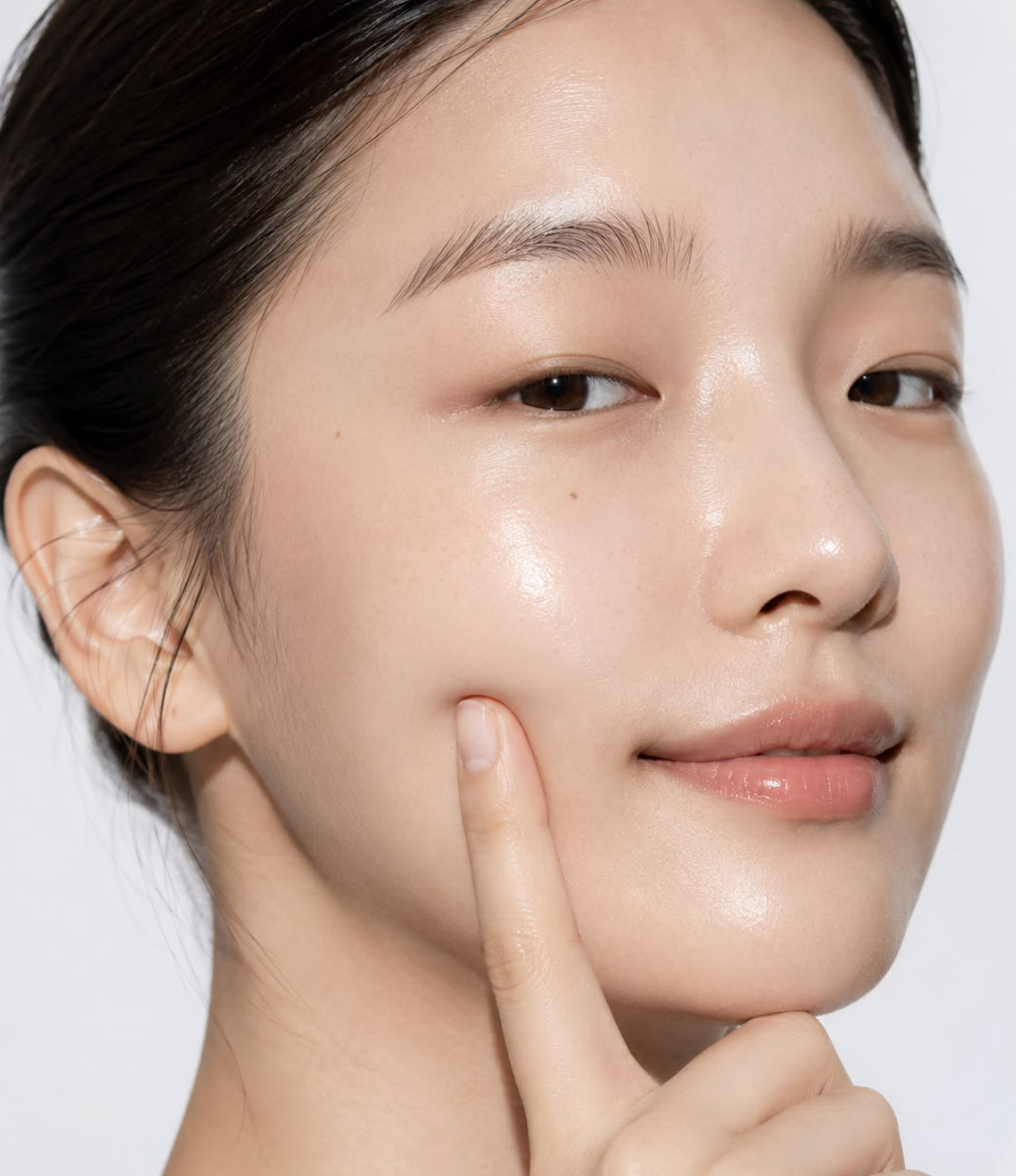 The next battle? C-Beauty vs K-Beauty?