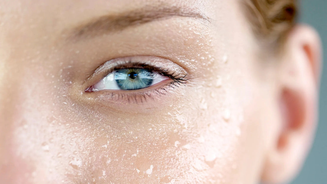A Deep Dive into Hyaluronic Acid, what does research say about it?