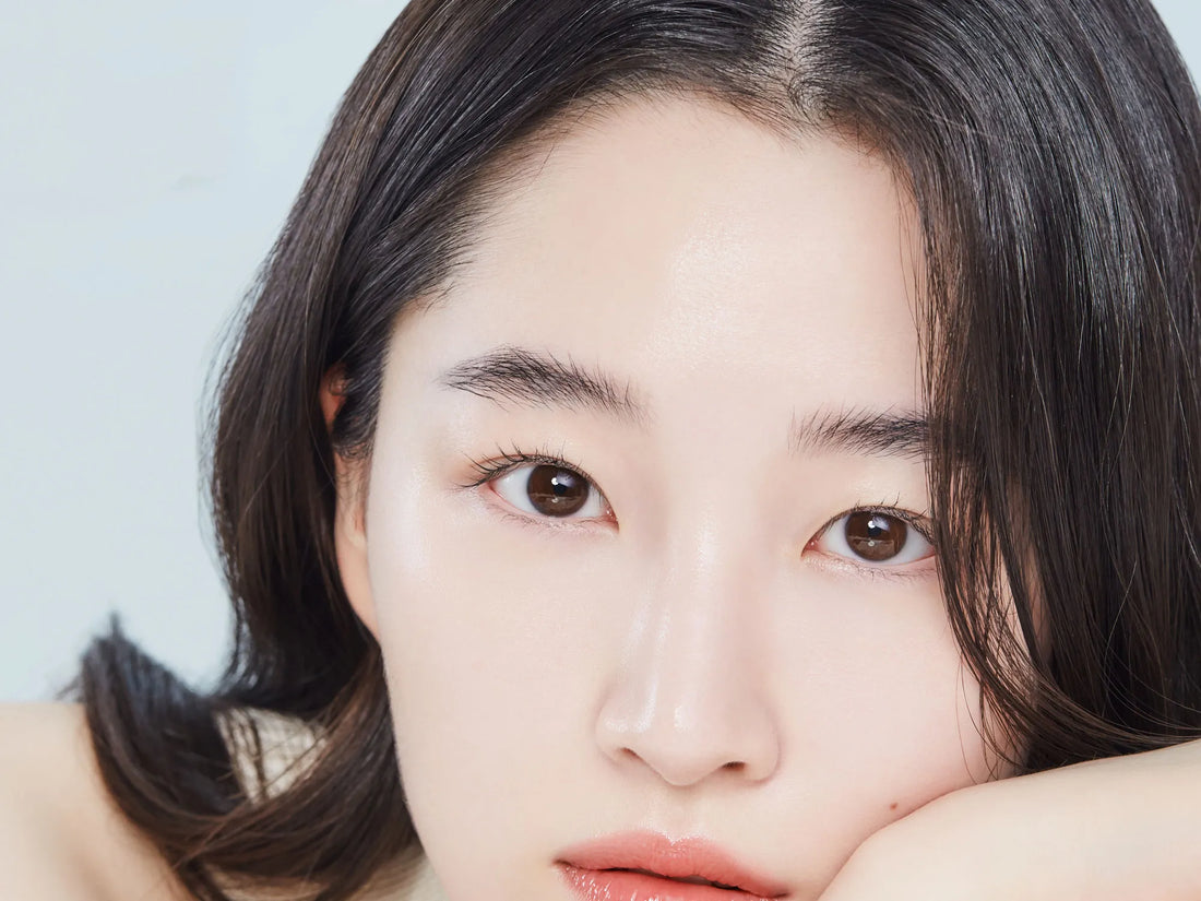 How to Get Korean Glass Skin: The Ultimate Skincare Guide