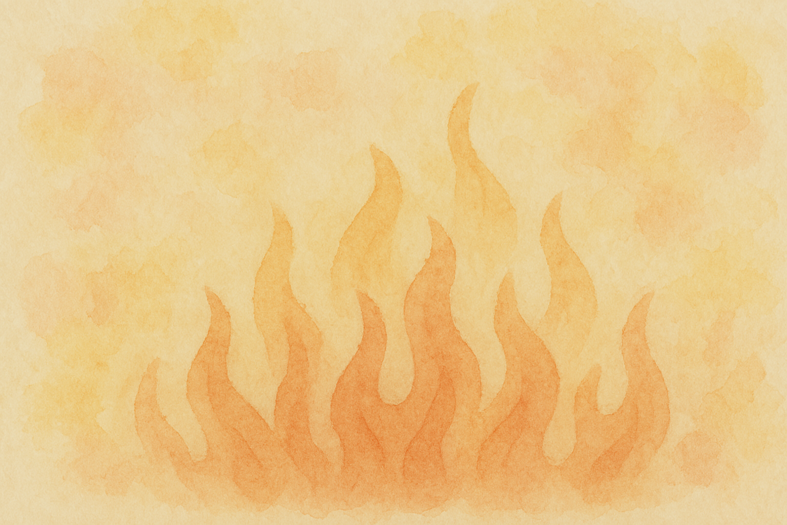 Can I Heat Up Korean Sheet Masks?