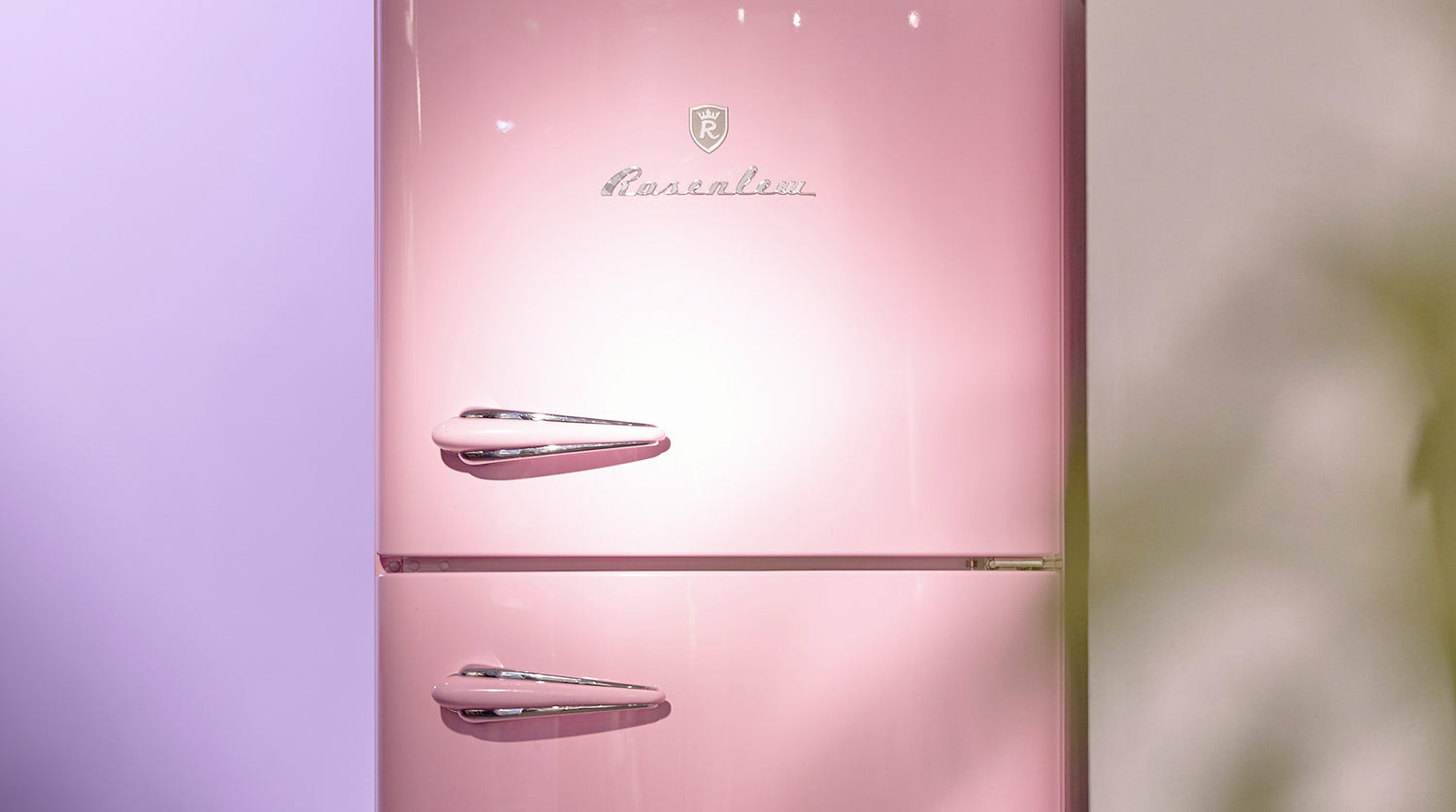 Do You Need to Put Sheet Masks in the Fridge? Sonagi