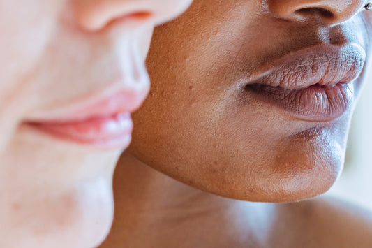 Is it ok to use sheet masks every day?