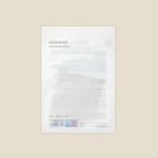 Mixsoon Centella Mask Pack