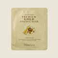 Teresia Premium Gold Essence Mask