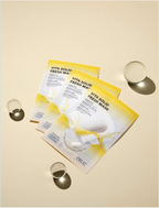 Orlic Vita Solid Fresh Mask