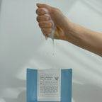 Dr. Althea Herb Therapy Velvet