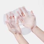 The Benton Mask Collection