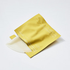BIODANCE Yellow Radiant Vita Niacinamide Real Deep Mask