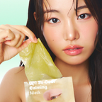 One-Day's You Oh! So Cool Calming Mask