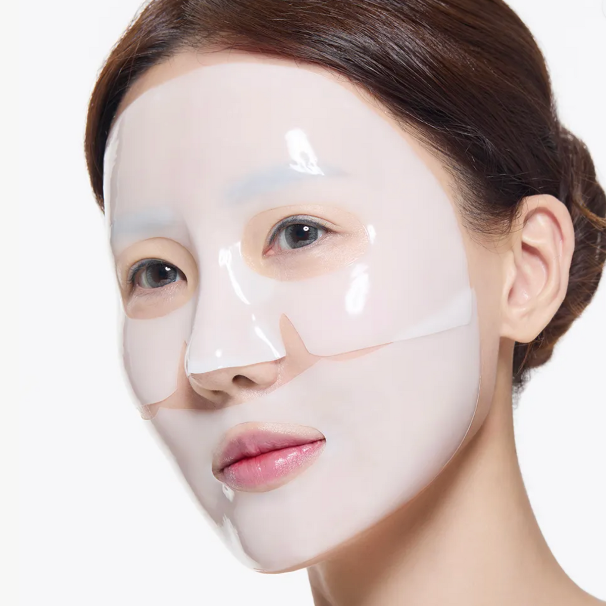Della Born PDRN Collagen Hydrogel
