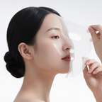 RETURNU Deep Comfort Mask
