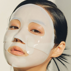 CKD Retino Collagen Hydrogel Mask