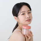 One-Day's You Help Me! Real Collagen Pad (10pcs)