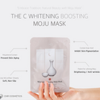 The C Moju