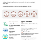 NUCLID Collagen Lifting Energy