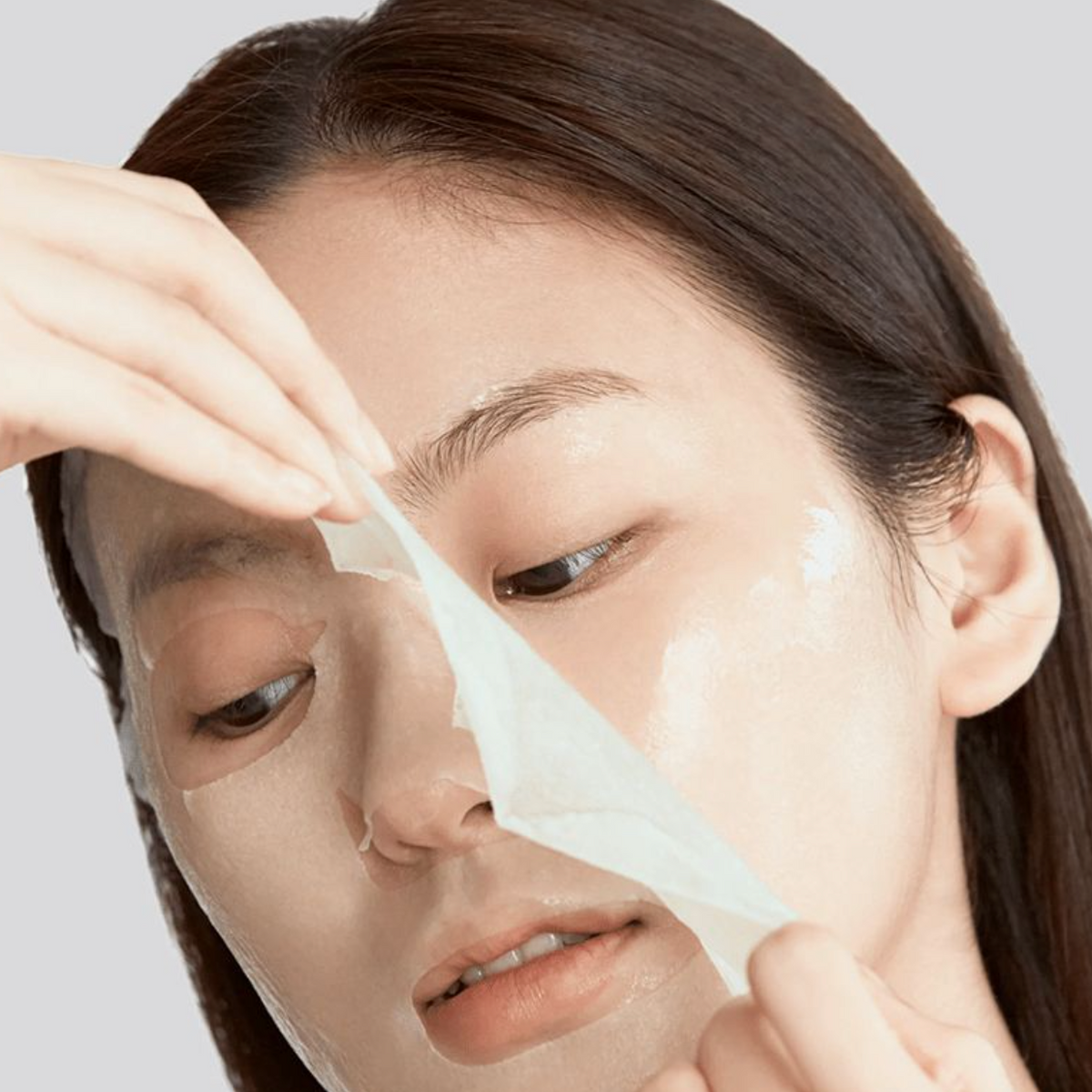 Skin1004 Madagascar Centella Poremizing Clarifying Mask