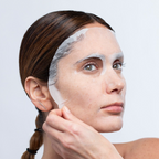Orlic Vita Solid Fresh Mask