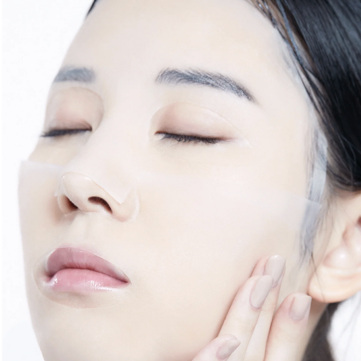 Mixsoon Bifida Mask Pack