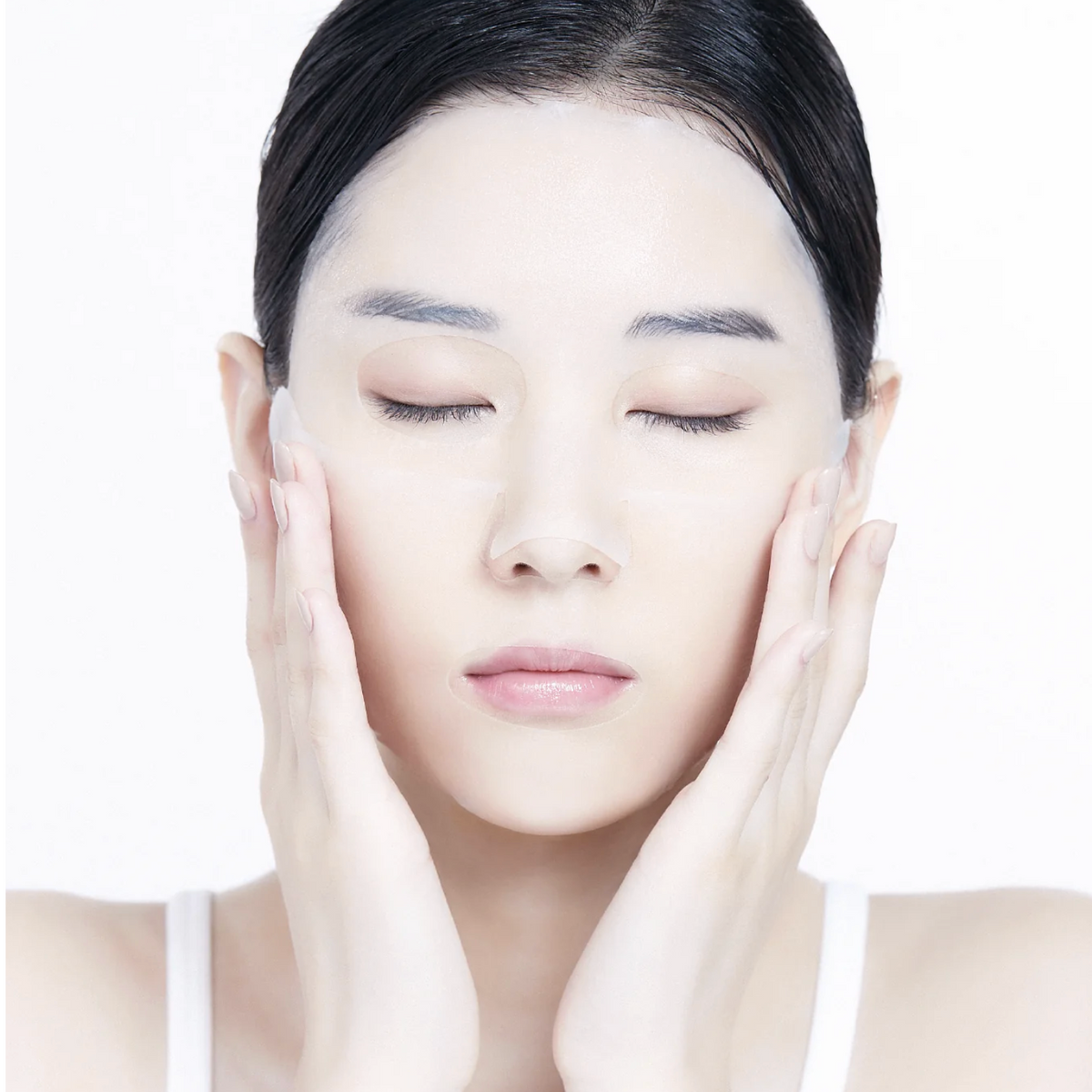 Some By Mi Real Super Matcha Pore Care