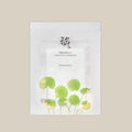 Beauty of Joseon Centella Asiatica