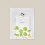 Beauty of Joseon Centella Asiatica