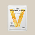 Ottie Vita Glutathione 100
