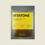 ReturnU Vitatone