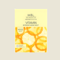 MBL Pure Vitamin Intensive Mask