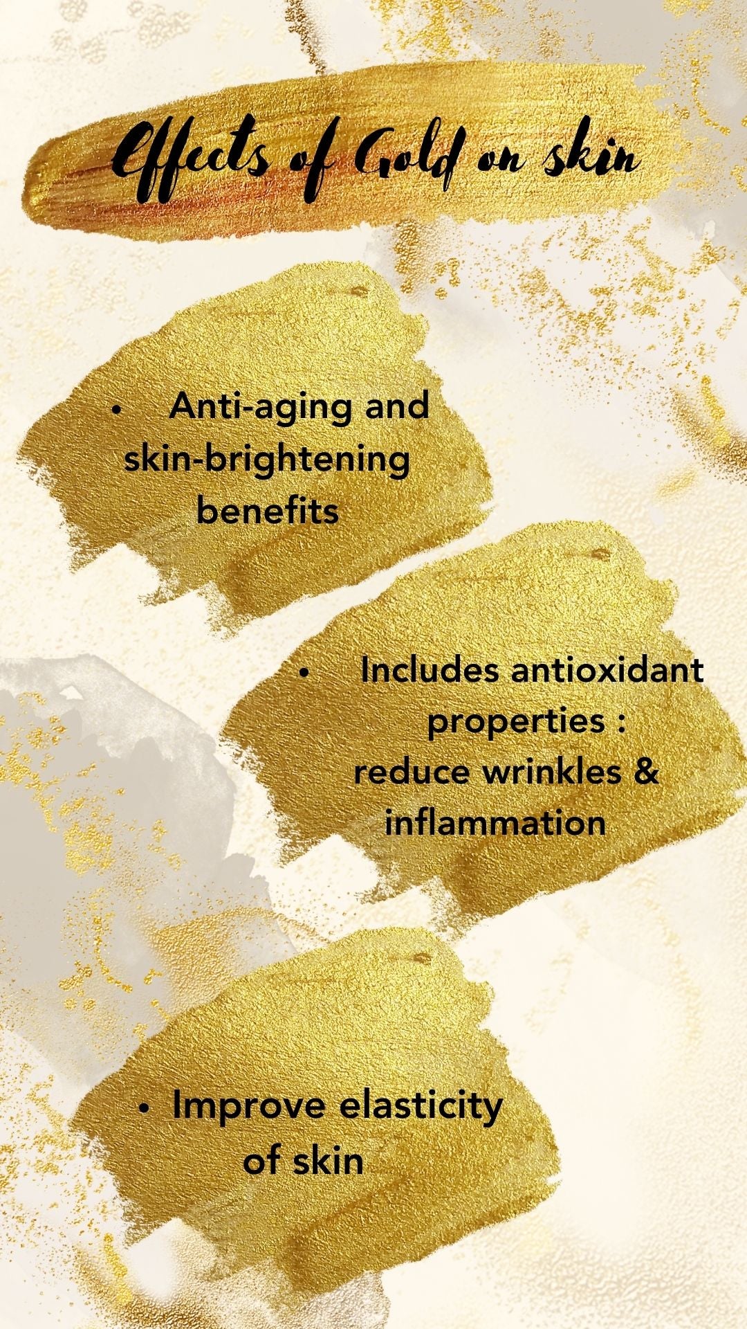 Korean Sheet Mask Subscription Box Sonagi