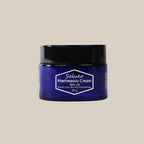Maehwasoo Salveo Cream (15g)