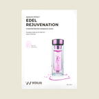 Wonjin Effect Edel Rejuvenation
