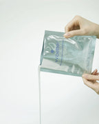 VVBetter Rejuvenating Squalane Mask