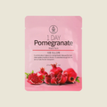 MEDB 1 Day Pomegranate