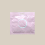 Back at One Bye Bye Breakouts and Sensitivity Facial Sheet Mask