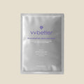 VVBetter Rejuvenating Squalane Mask