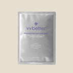VVBetter Rejuvenating Squalane Mask