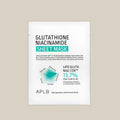 APLB Glutathione Niacinamide