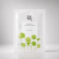 Beauty of Joseon Centella Asiatica