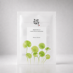 Beauty of Joseon Centella Asiatica