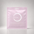 Back at One Bye Bye Breakouts and Sensitivity Facial Sheet Mask