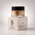RETURNU Deep Comfort Cream (50ml)