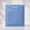 BIODANCE Blue Hydro Cera-nol Real Deep Mask